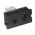 Hubbell IMSV351101BK Control Product Image