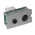 Hubbell IMSV351101GY Control Product Image