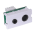 Hubbell IMSV351101W Control Product Image