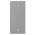 Hubbell KP14GY Control Product Image
