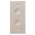 Hubbell KP212AL Control Product Image
