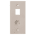 Hubbell KP2140AL Control Product Image