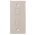 Hubbell KP2162AL Control Product Image