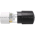 Hubbell L620CZ Locking Connector Assembly Product Image