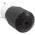 Hubbell L620CZ Locking Connector Assembly Product Image