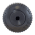 Hubbell L630P Control Product Image