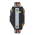 Hubbell L630R Control Product Image