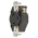Hubbell L730R Control Product Image