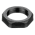 Hubbell LNM12BPK100 Control Product Image