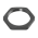 Hubbell LNP36BPK25 Control Product Image