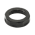 Hubbell LNP7BPK100 Control Product Image