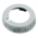 Hubbell LR3430 Control Product Image