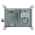 Hubbell M3R002SG000 Control Product Image