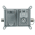Hubbell M3R002SG00P Control Product Image