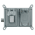 Hubbell M3RSL1SG000 Control Product Image