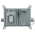 Hubbell M3RSL1SG00P Control Product Image