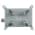Hubbell M4L2003PB0 Control Product Image