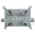 Hubbell M4L2003PBP Control Product Image