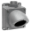 Hubbell MB2003W Control Product Image