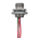 Hubbell MBMS13314 Control Product Image