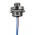 Hubbell MBMS22325 Control Product Image