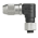 Hubbell MCMA13IDC Control Product Image