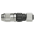 Hubbell MCMS13IDC Control Product Image