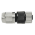 Hubbell MCMS13IDCL Control Product Image