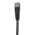 Hubbell MCNS1315 Control Product Image