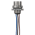 Hubbell MFMS13325 Control Product Image