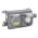 Hubbell MLWF2020 Control Product Image