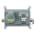Hubbell MLWF202P Control Product Image