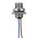 Hubbell MRMS22325 Control Product Image