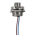 Hubbell MRMS22350 Control Product Image