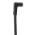 Hubbell NCSA3102 Control Product Image