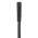 Hubbell NCSS3102 Control Product Image