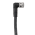 Hubbell NCTA3102 Control Product Image