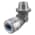 Hubbell NHC1035 Control Product Image