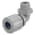 Hubbell NHC1035CR Control Product Image