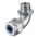 Hubbell NHC1035ZP Control Product Image