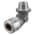 Hubbell NHC1036 Control Product Image