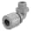 Hubbell NHC1036CR Control Product Image