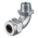 Hubbell NHC1036ZP Control Product Image