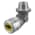 Hubbell NHC1037 Control Product Image