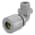 Hubbell NHC1037CR Control Product Image