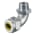 Hubbell NHC1037ZP Control Product Image