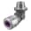 Hubbell NHC1038 Control Product Image