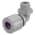Hubbell NHC1038CR Control Product Image