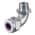 Hubbell NHC1038ZP Control Product Image
