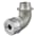 Hubbell NHC1051 Control Product Image